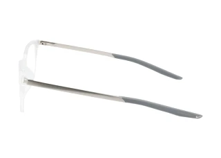 Seitenansicht Nike NIKE 7283 (900)