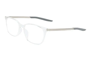 Vorderansicht Nike NIKE 7283 (900)