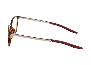 Seitenansicht Nike NIKE 7284 (244)