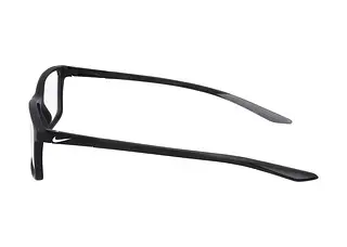 Seitenansicht Nike NIKE 7287 (001)