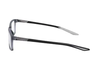 Seitenansicht Nike NIKE 7287 (034)