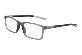 Vorderansicht Nike NIKE 7287 (034)