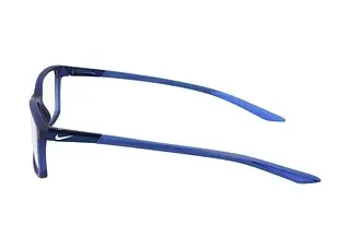 Seitenansicht Nike NIKE 7287 (410)