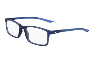 Nike NIKE 7287 410