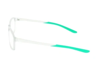 Seitenansicht Nike NIKE 7291 (051)