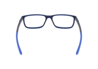 Rückansicht Nike NIKE 7292 (411)