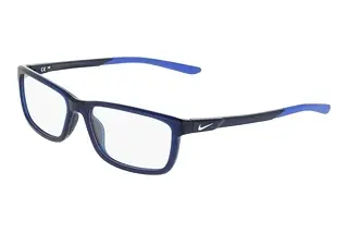Nike NIKE 7292 411