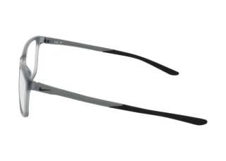 Seitenansicht Nike NIKE 7293 (034)
