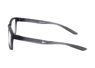 Seitenansicht Nike NIKE 7304 (034)