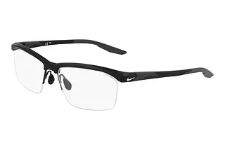 Vorderansicht Nike NIKE 7402 (001)