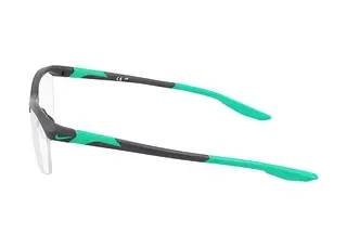 Seitenansicht Nike NIKE 7402 (034)