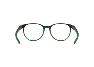 Rückansicht Nike NIKE 7407 (309)