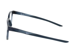 Seitenansicht Nike NIKE 7407 (463)