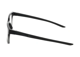 Seitenansicht Nike NIKE 7409 (002)