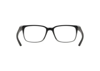 Rückansicht Nike NIKE 7409 (002)