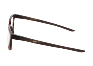 Seitenansicht Nike NIKE 7409 (239)