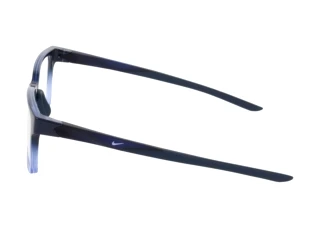 Seitenansicht Nike NIKE 7409 (418)