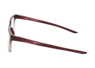 Seitenansicht Nike NIKE 7409 (620)