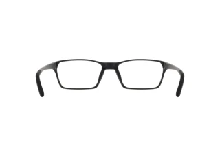 Rückansicht Nike NIKE 7410 (001)