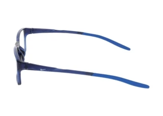 Seitenansicht Nike NIKE 7410 (410)