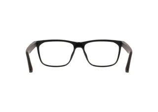 Rückansicht Nike NIKE 7414 (006)