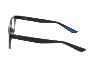 Seitenansicht Nike NIKE 7414 (033)