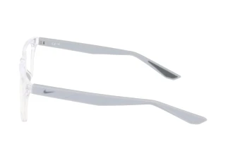 Seitenansicht Nike NIKE 7414 (900)