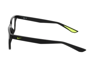 Seitenansicht Nike NIKE 7415 (007)