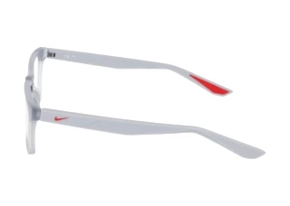 Seitenansicht Nike NIKE 7415 (030)