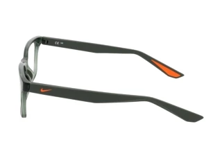 Seitenansicht Nike NIKE 7415 (302)