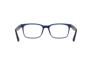 Rückansicht Nike NIKE 7415 (410)