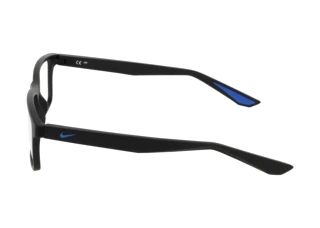 Seitenansicht Nike NIKE 7416 (004)