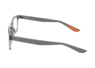 Seitenansicht Nike NIKE 7416 (034)