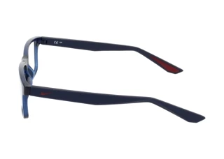 Seitenansicht Nike NIKE 7416 (410)