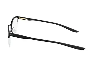 Seitenansicht Nike NIKE 8049 (002)