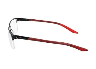 Seitenansicht Nike NIKE 8054 (006)