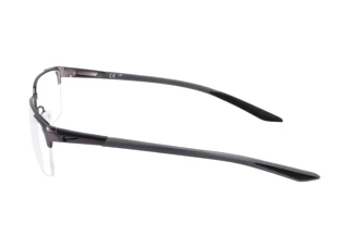 Seitenansicht Nike NIKE 8054 N (070)