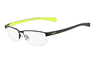 Nike NIKE 8098 015