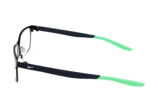 Seitenansicht Nike NIKE 8130 (005)