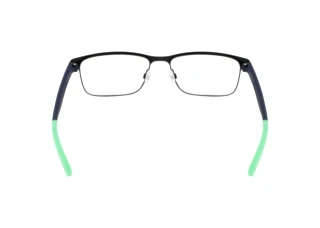 Rückansicht Nike NIKE 8130 (005)