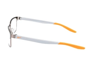 Seitenansicht Nike NIKE 8130 (078)