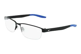 Vorderansicht Nike NIKE 8138 (008)