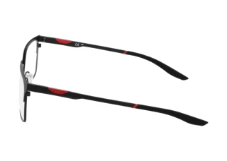 Seitenansicht Nike NIKE 8142 (001)