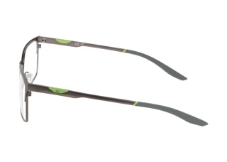 Seitenansicht Nike NIKE 8142 (070)