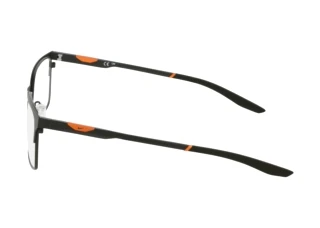 Seitenansicht Nike NIKE 8142 (302)