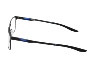 Seitenansicht Nike NIKE 8143 (001)