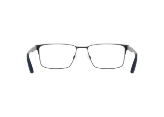 Rückansicht Nike NIKE 8143 (411)