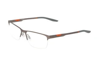 Vorderansicht Nike NIKE 8144 (070)