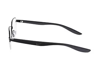 Seitenansicht Nike NIKE 8152 (001)