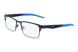 Nike NIKE 8154 410